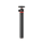 Joby TelePod Grip Tripod - 1599366 - zdjęcie 3